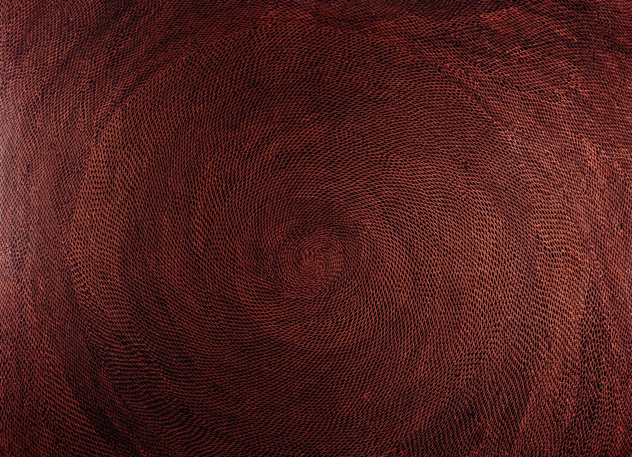 Margaret Turner Petyarre Aboriginal Art