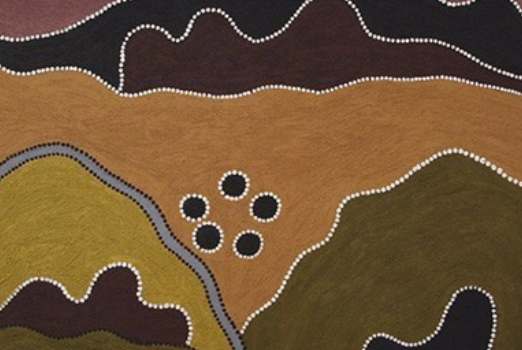 Artworks $1000 to $2000