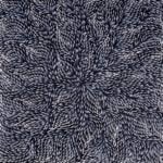 Roseanne Morton Petyarre Aboriginal Art