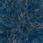 Roseanne Morton Petyarre Aboriginal Art