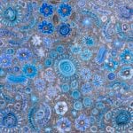 Tanya Nangala Price Aboriginal Art