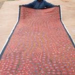 Ngoia Pollard Napaltjarri Aboriginal Art