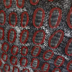 Ngoia Pollard Napaltjarri Aboriginal Art