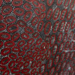 Ngoia Pollard Napaltjarri Aboriginal Art