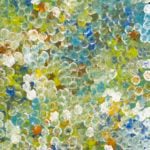 Belinda Golder Kngwarreye Aboriginal Art