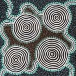 Davinder Hart Aboriginal Art