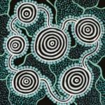 Davinder Hart Aboriginal Art