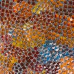Eileen Bird Nungarai Aboriginal Art