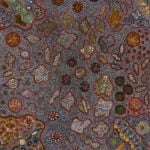 Naomi Pula Price Aboriginal Art