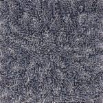 Roseanne Morton Petyarre Aboriginal Art