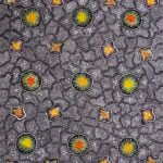 Tanya Nangala Price Aboriginal Art