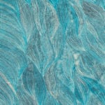 Anna Price Petyarre Aboriginal Art