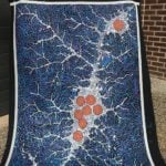 Khatija Possum Aboriginal Art