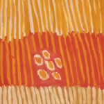 Makinti Napanangka Aboriginal Art