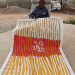 Makinti Napanangka Aboriginal Art