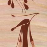 Jemma Unghango Aboriginal Art