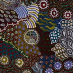 Naomi Pula Price Aboriginal Art