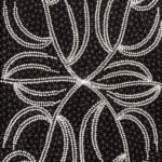 Doreen Dickson Nakamarra Aboriginal Art