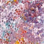 Belinda Golder Kngwarreye Aboriginal Art