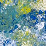 Belinda Golder Kngwarreye Aboriginal Art