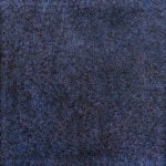 Gracie Morton Pwerle Aboriginal Art
