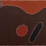 Katie Cox Aboriginal Art