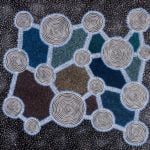 Davinder Hart Aboriginal Art