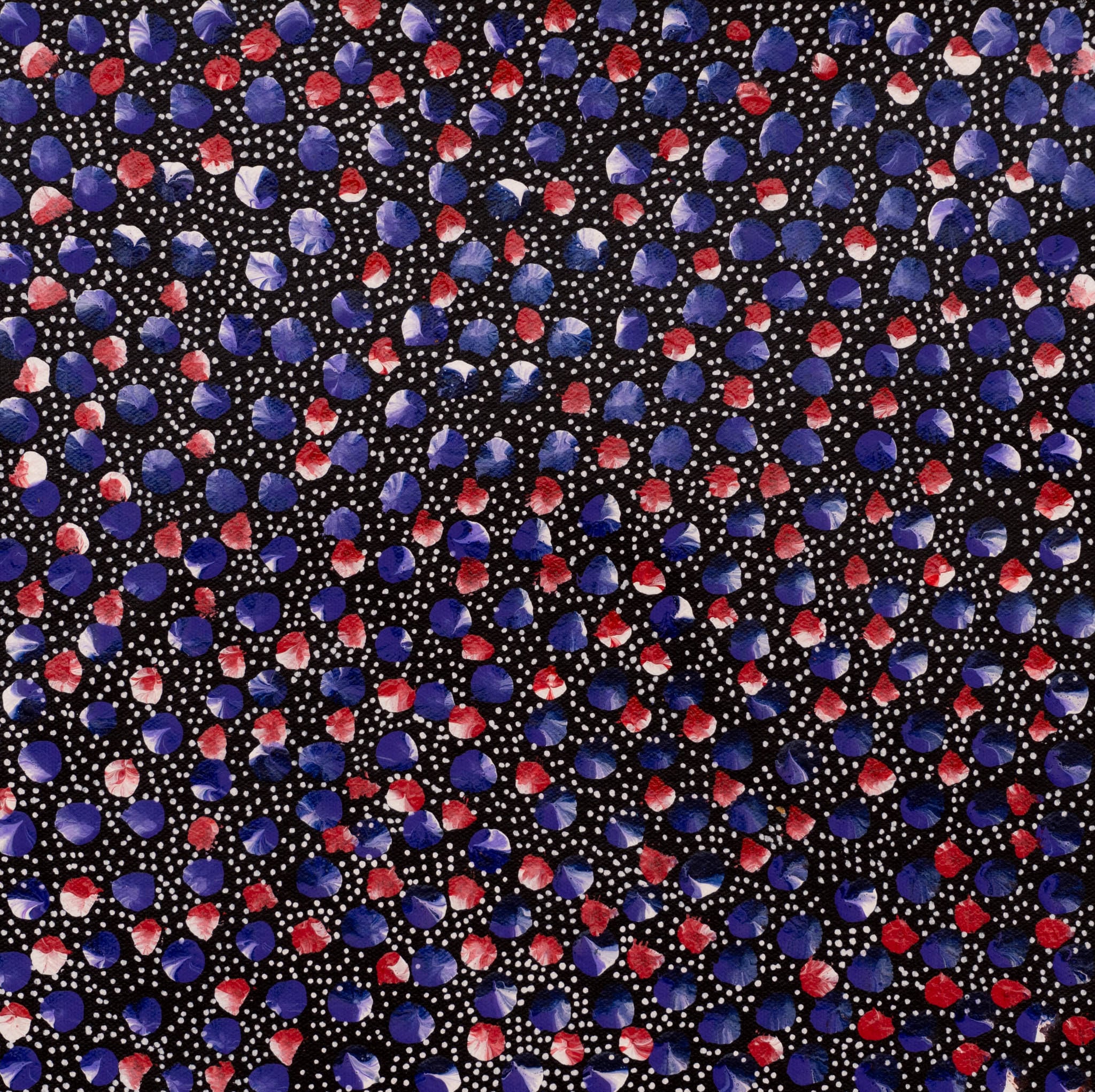 Eileen Bird Nungarai Aboriginal Art