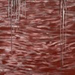 Phyllis Thomas Aboriginal Art