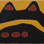 Katie Cox Aboriginal Art