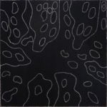 Tommy Carroll Aboriginal Art