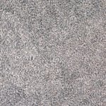 Rosemary Petyarre Aboriginal Art