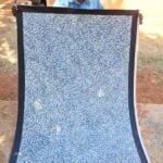 Rosemary Petyarre Aboriginal Art