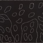 Tommy Carroll Aboriginal Art