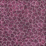 Cindy Morton Pwerle Aboriginal Art