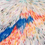 Raymond Walters Japanangka Aboriginal Art