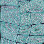 Thomas Tjapaltjarri Aboriginal Art