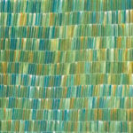 Jeannie Mills Pwerle Aboriginal Art