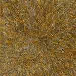 Roseanne Morton Petyarre Aboriginal Art