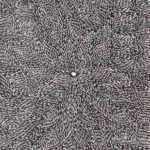 Roseanne Morton Petyarre Aboriginal Art