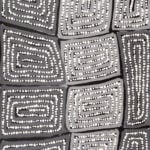 Thomas Tjapaltjarri Aboriginal Art
