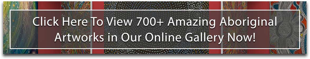 View 700+ Amazing Aboriginal Artworks