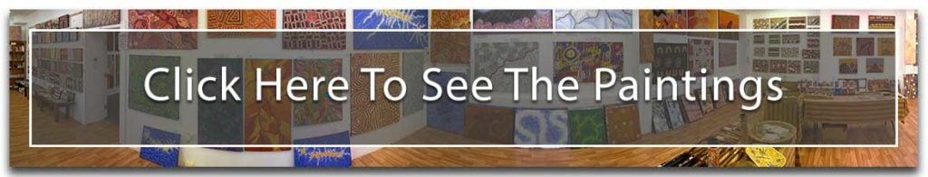 View the Artworks