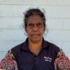 Janet-Long-Nakamarra