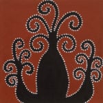 Charlene Carrington Aboriginal Art