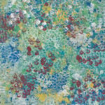 Belinda Golder Kngwarreye Aboriginal Art