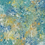 Belinda Golder Kngwarreye Aboriginal Art