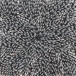 Roseanne Morton Petyarre Aboriginal Art