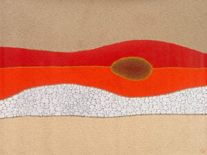Kurun Warun Aboriginal Art