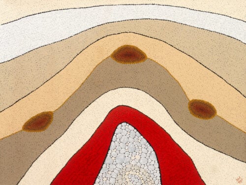 Kurun Warun Aboriginal Art